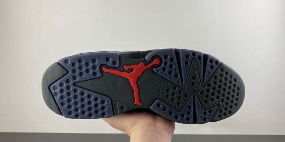 Air Jordan 6 Retro Premio Bin23 Ii6558 001 10 - www.kickbulk.co