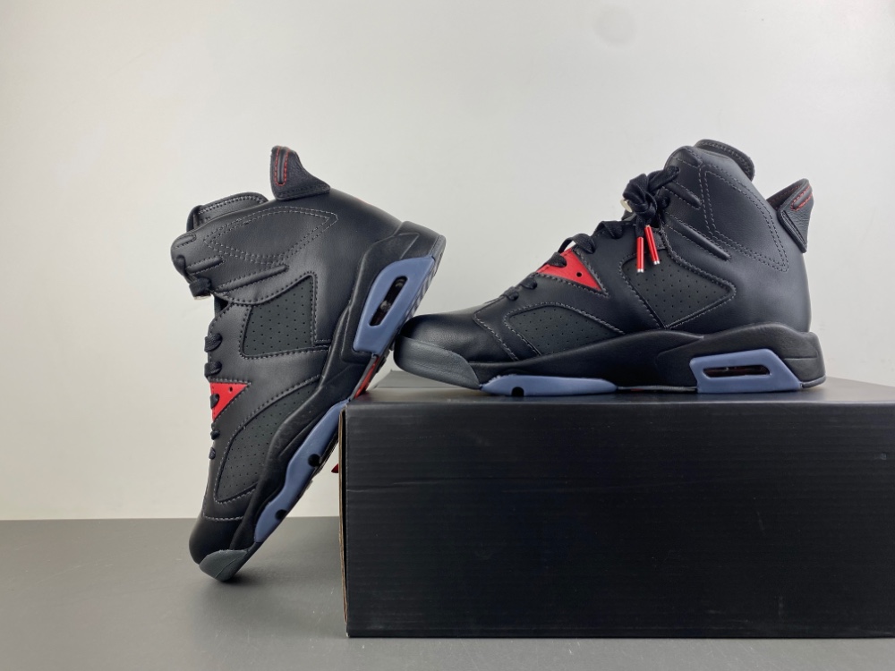Air Jordan 6 Retro Premio Bin23 Ii6558 001 11 - www.kickbulk.co