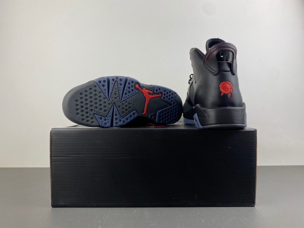 Air Jordan 6 Retro Premio Bin23 Ii6558 001 13 - www.kickbulk.co
