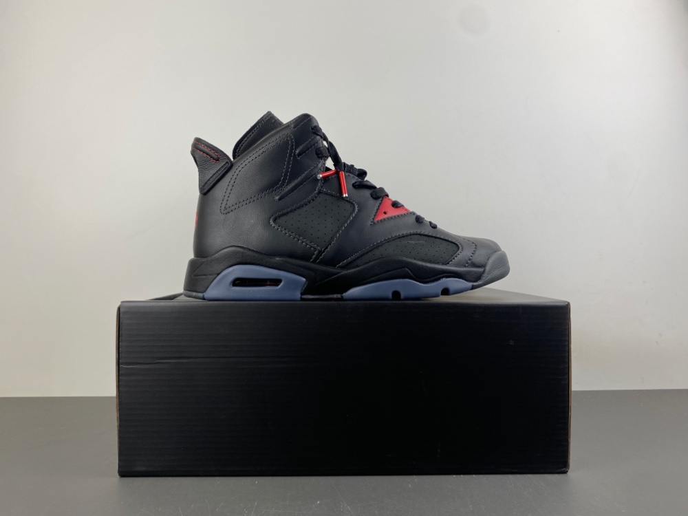 Air Jordan 6 Retro Premio Bin23 Ii6558 001 14 - www.kickbulk.co