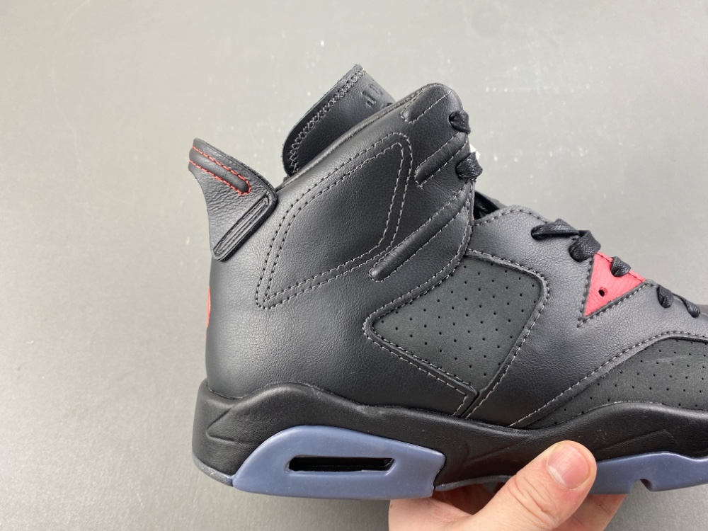 Air Jordan 6 Retro Premio Bin23 Ii6558 001 16 - www.kickbulk.co