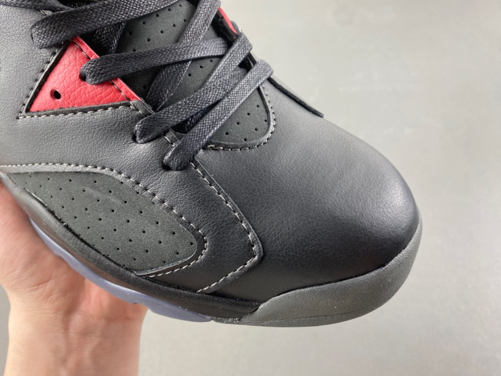 Air Jordan 6 Retro Premio Bin23 Ii6558 001 17 - www.kickbulk.co