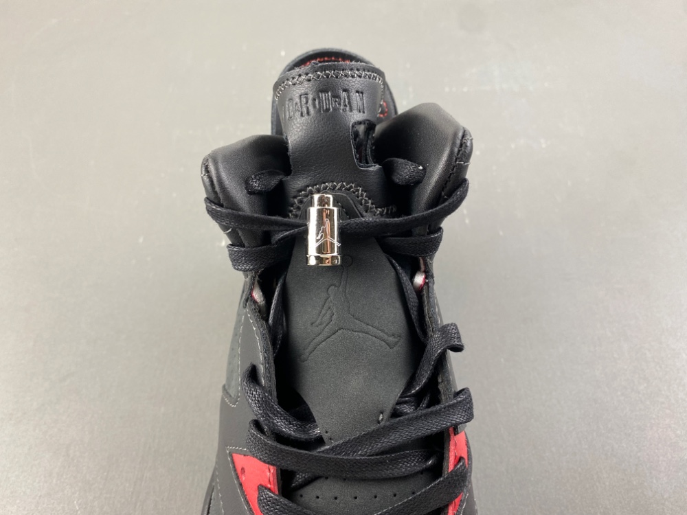 Air Jordan 6 Retro Premio Bin23 Ii6558 001 18 - www.kickbulk.co