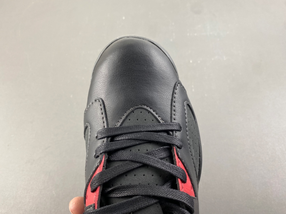 Air Jordan 6 Retro Premio Bin23 Ii6558 001 19 - www.kickbulk.co