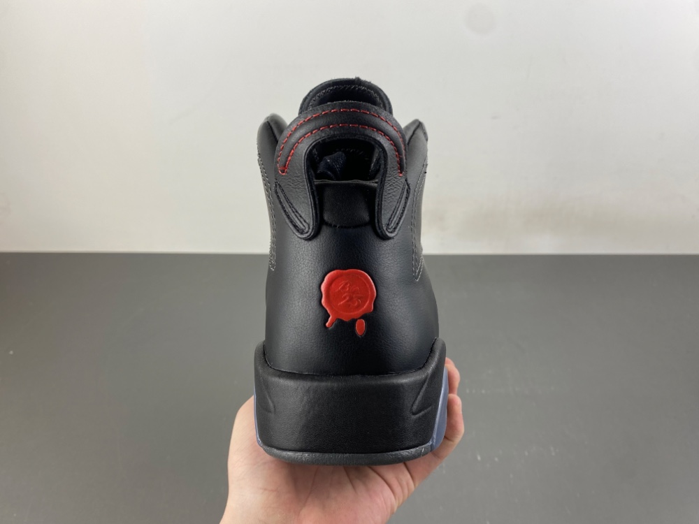 Air Jordan 6 Retro Premio Bin23 Ii6558 001 20 - www.kickbulk.co