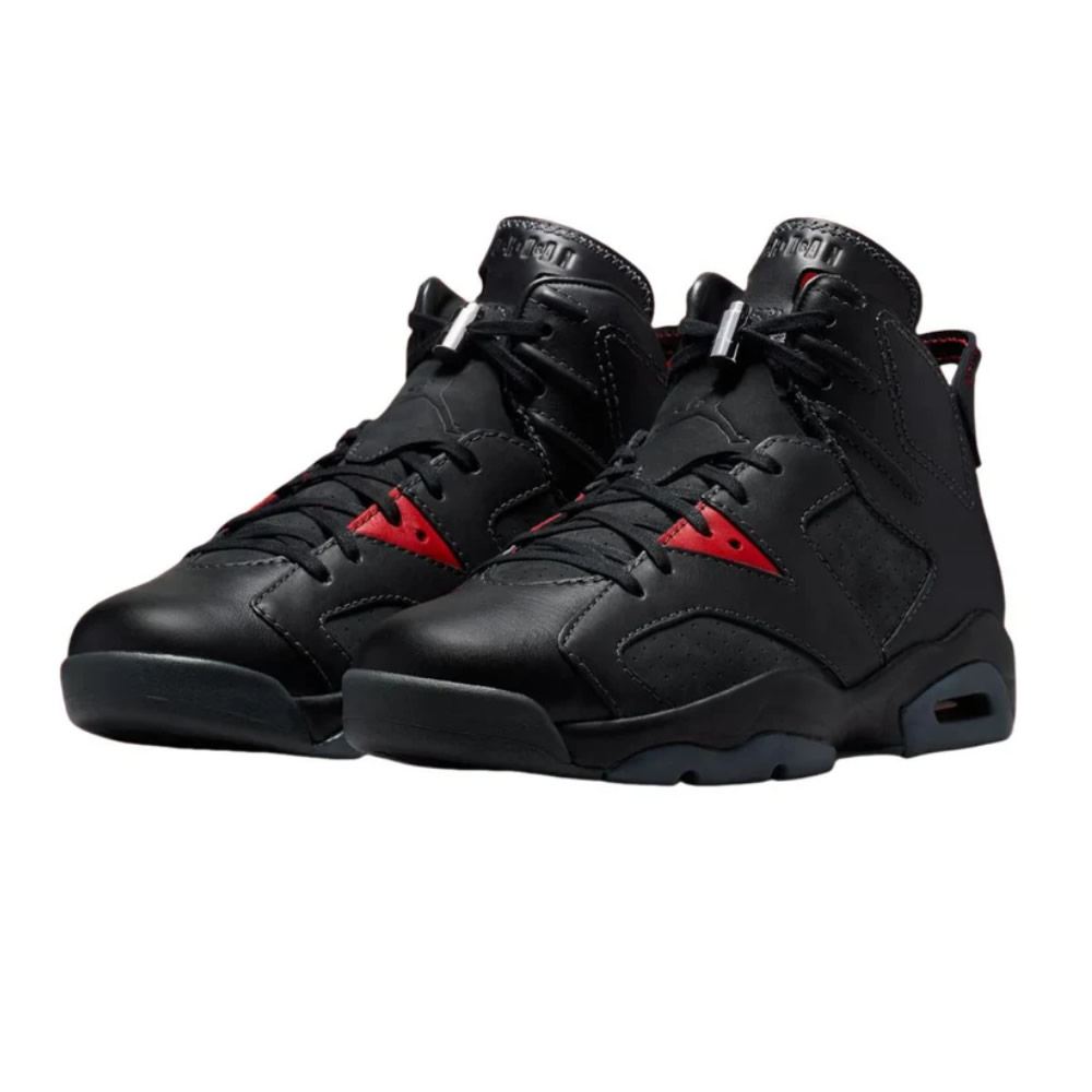 Air Jordan 6 Retro Premio Bin23 Ii6558 001 3 - www.kickbulk.co
