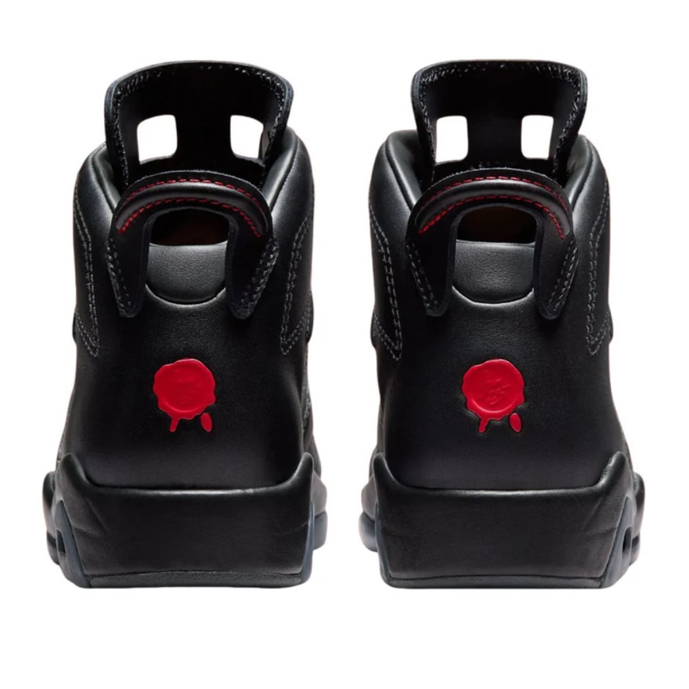 Air Jordan 6 Retro Premio Bin23 Ii6558 001 4 - www.kickbulk.co