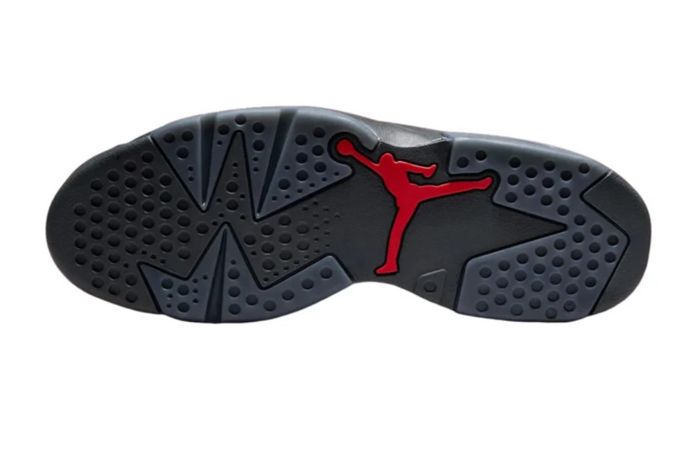 Air Jordan 6 Retro Premio Bin23 Ii6558 001 5 - www.kickbulk.co