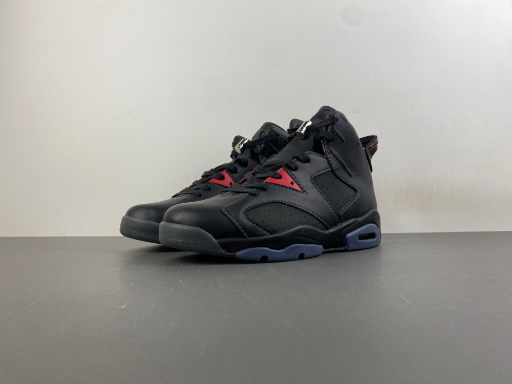 Air Jordan 6 Retro Premio Bin23 Ii6558 001 6 - www.kickbulk.co