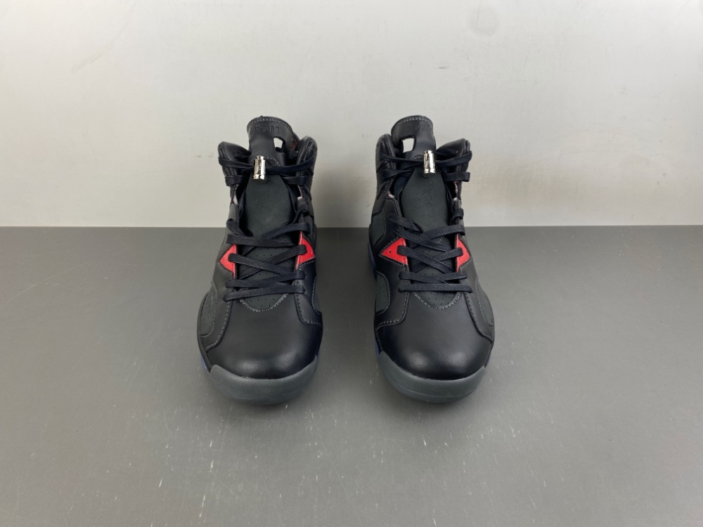 Air Jordan 6 Retro Premio Bin23 Ii6558 001 7 - www.kickbulk.co