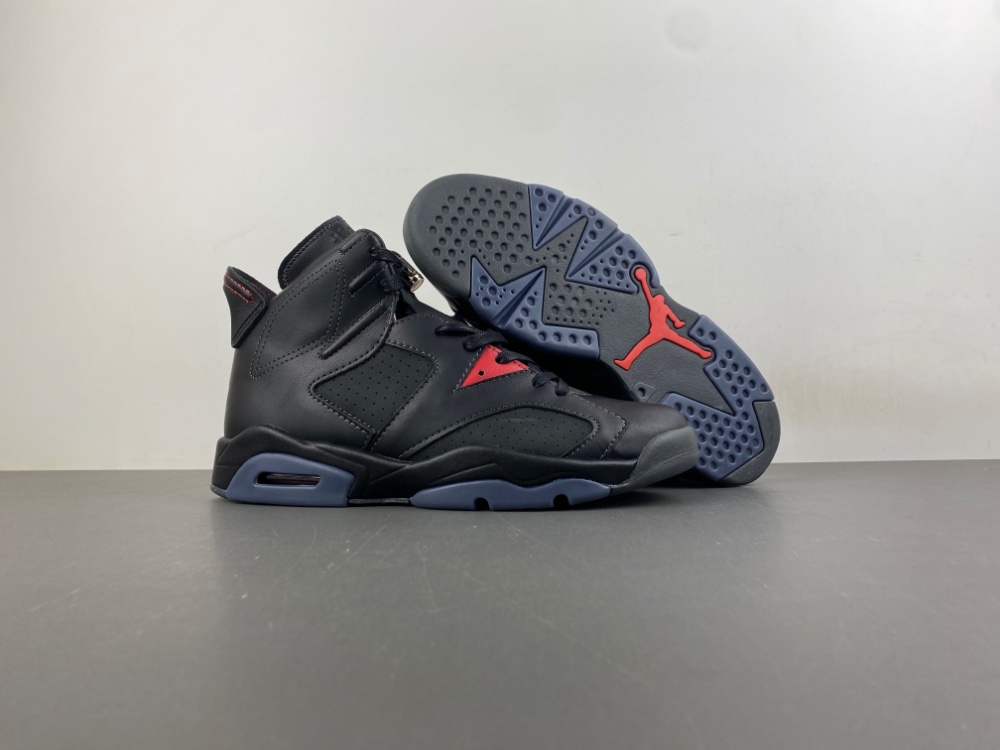 Air Jordan 6 Retro Premio Bin23 Ii6558 001 8 - www.kickbulk.co
