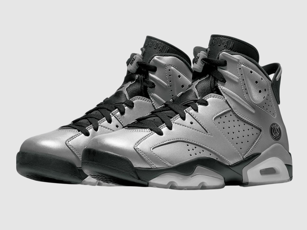 Psg Air Jordan 6 Metallic Silver Pure Platinum Iq5135 001 2 - www.kickbulk.co Psg Air Jordan 6 Metallic Silver Pure Platinum Iq5135 001 2 - www.kickbulk.co
