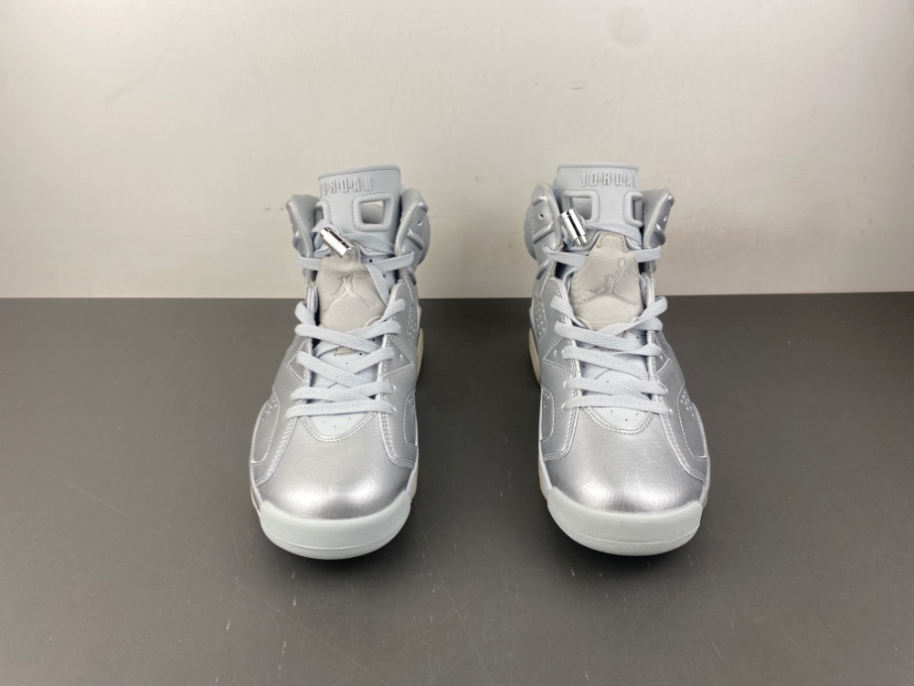 Psg Air Jordan 6 Metallic Silver Pure Platinum Iq5135 001 6 - www.kickbulk.co Psg Air Jordan 6 Metallic Silver Pure Platinum Iq5135 001 6 - www.kickbulk.co