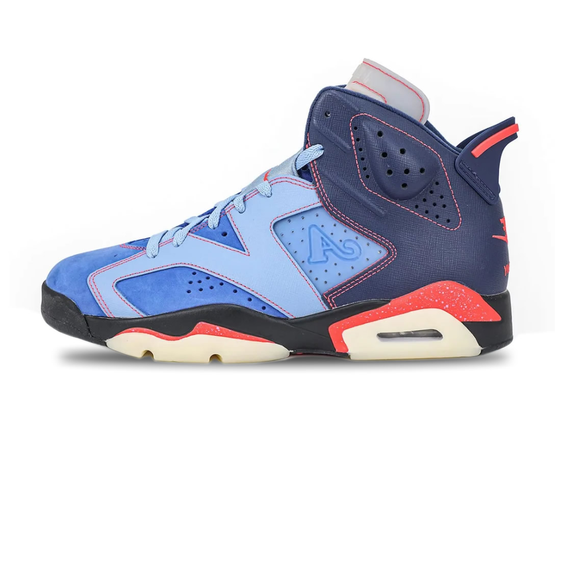 Awake Ny Jordan 6 Retro Midnight Navy Infrared Iq5706 400 1 - www.kickbulk.co Awake Ny Jordan 6 Retro Midnight Navy Infrared Iq5706 400 1 - www.kickbulk.co