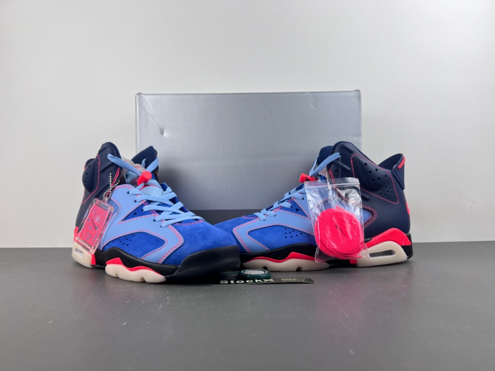 Awake Ny Jordan 6 Retro Midnight Navy Infrared Iq5706 400 10 - www.kickbulk.co Awake Ny Jordan 6 Retro Midnight Navy Infrared Iq5706 400 10 - www.kickbulk.co