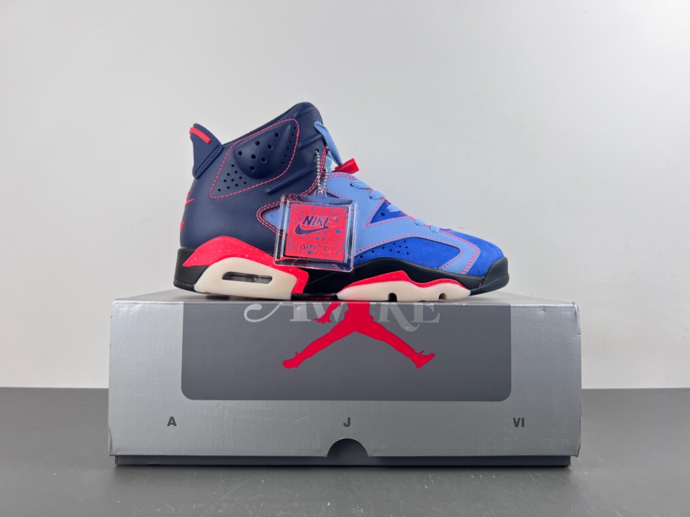 Awake Ny Jordan 6 Retro Midnight Navy Infrared Iq5706 400 12 - www.kickbulk.co Awake Ny Jordan 6 Retro Midnight Navy Infrared Iq5706 400 12 - www.kickbulk.co