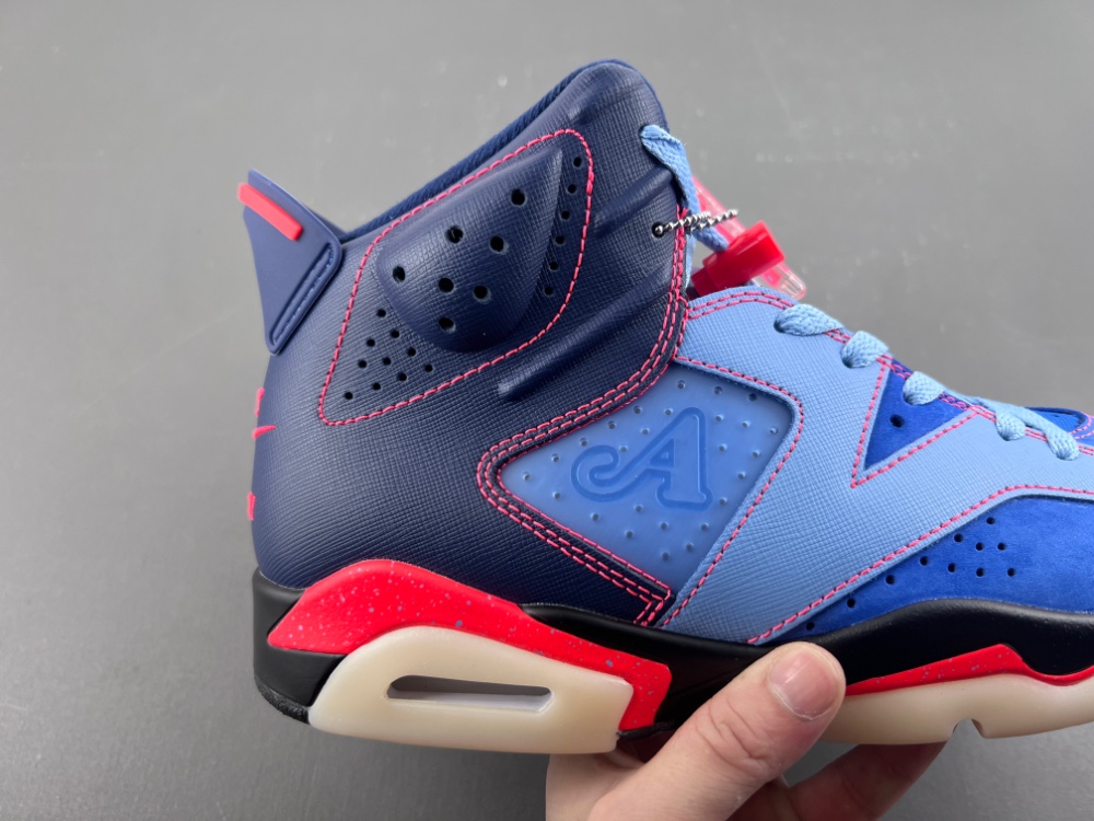 Awake Ny Jordan 6 Retro Midnight Navy Infrared Iq5706 400 15 - www.kickbulk.co Awake Ny Jordan 6 Retro Midnight Navy Infrared Iq5706 400 15 - www.kickbulk.co