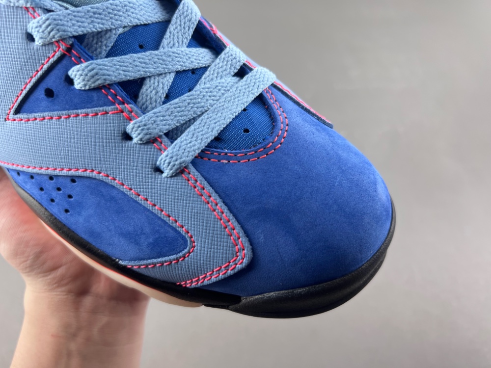 Awake Ny Jordan 6 Retro Midnight Navy Infrared Iq5706 400 16 - www.kickbulk.co Awake Ny Jordan 6 Retro Midnight Navy Infrared Iq5706 400 16 - www.kickbulk.co