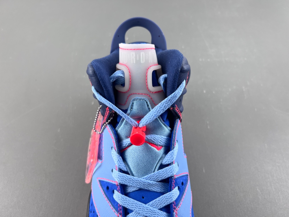 Awake Ny Jordan 6 Retro Midnight Navy Infrared Iq5706 400 17 - www.kickbulk.co Awake Ny Jordan 6 Retro Midnight Navy Infrared Iq5706 400 17 - www.kickbulk.co