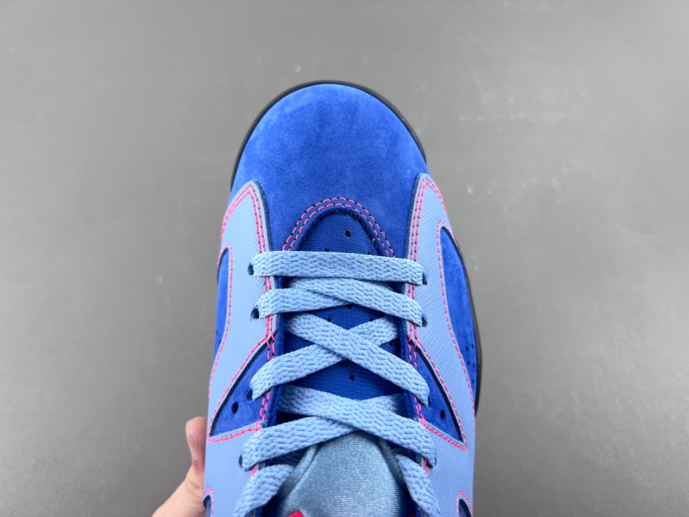 Awake Ny Jordan 6 Retro Midnight Navy Infrared Iq5706 400 18 - www.kickbulk.co Awake Ny Jordan 6 Retro Midnight Navy Infrared Iq5706 400 18 - www.kickbulk.co