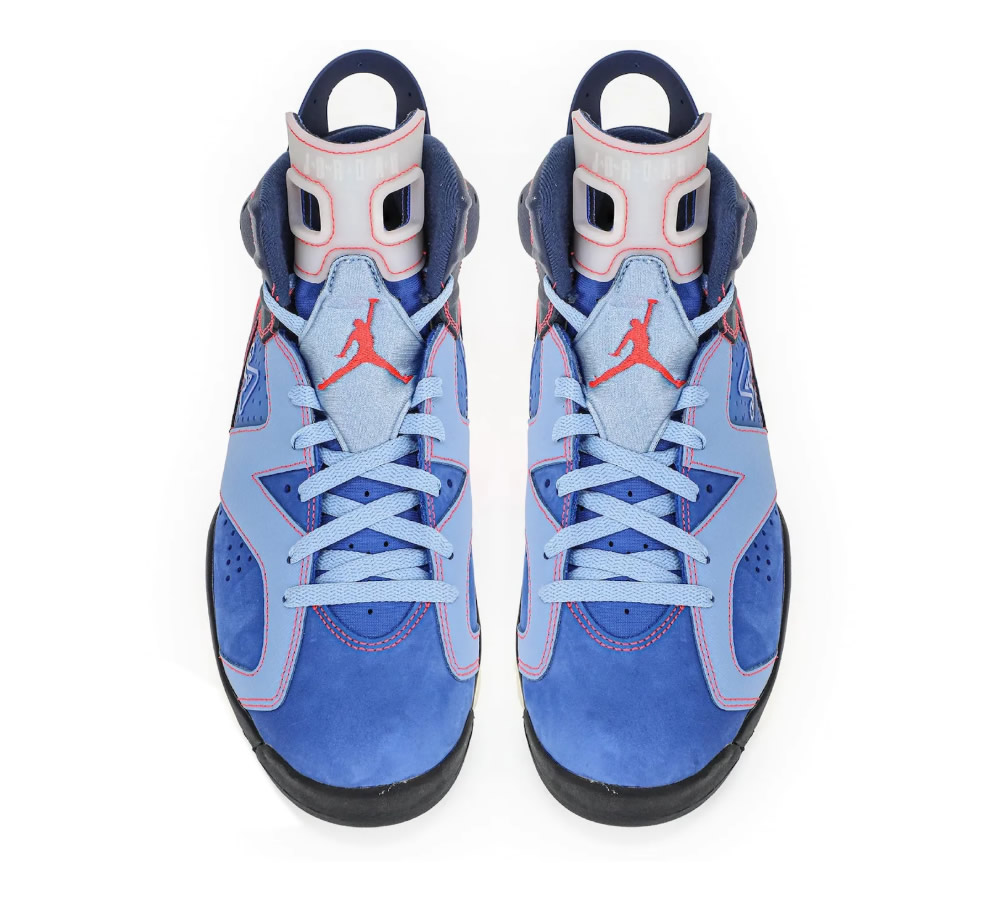 Awake Ny Jordan 6 Retro Midnight Navy Infrared Iq5706 400 2 - www.kickbulk.co Awake Ny Jordan 6 Retro Midnight Navy Infrared Iq5706 400 2 - www.kickbulk.co