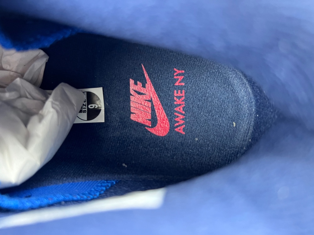 Awake Ny Jordan 6 Retro Midnight Navy Infrared Iq5706 400 21 - www.kickbulk.co Awake Ny Jordan 6 Retro Midnight Navy Infrared Iq5706 400 21 - www.kickbulk.co