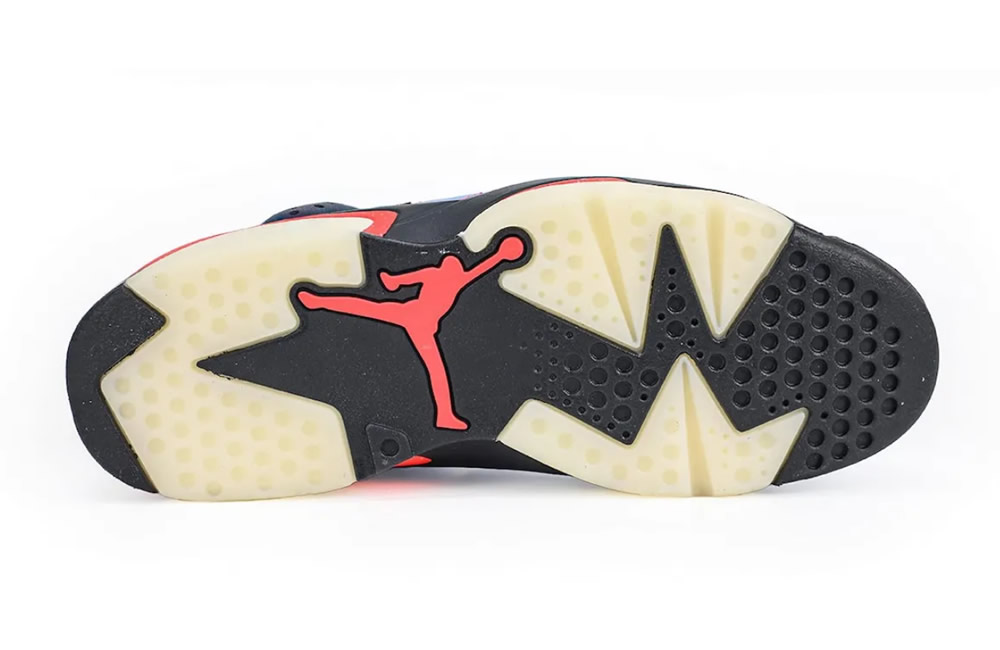 Awake Ny Jordan 6 Retro Midnight Navy Infrared Iq5706 400 4 - www.kickbulk.co Awake Ny Jordan 6 Retro Midnight Navy Infrared Iq5706 400 4 - www.kickbulk.co