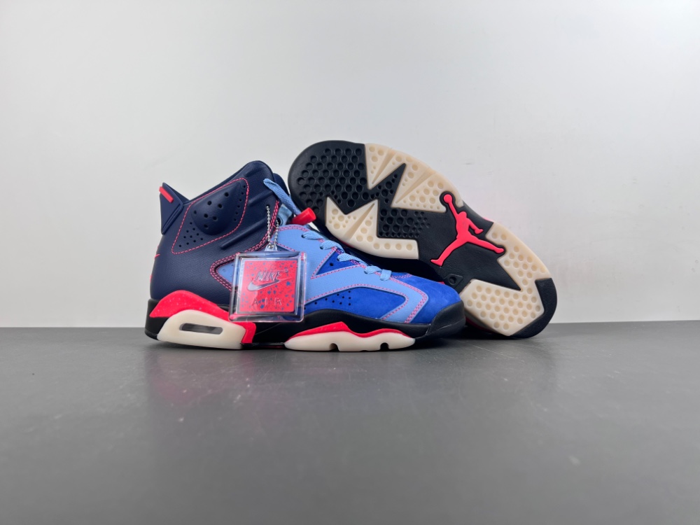 Awake Ny Jordan 6 Retro Midnight Navy Infrared Iq5706 400 5 - www.kickbulk.co Awake Ny Jordan 6 Retro Midnight Navy Infrared Iq5706 400 5 - www.kickbulk.co