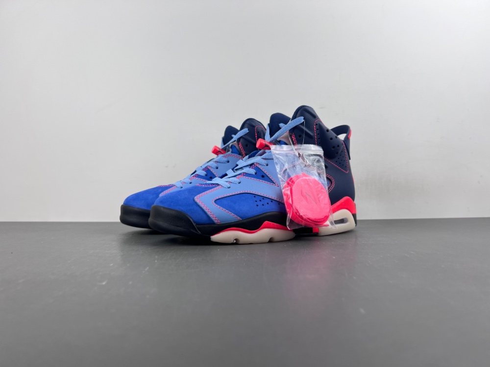 Awake Ny Jordan 6 Retro Midnight Navy Infrared Iq5706 400 6 - www.kickbulk.co Awake Ny Jordan 6 Retro Midnight Navy Infrared Iq5706 400 6 - www.kickbulk.co