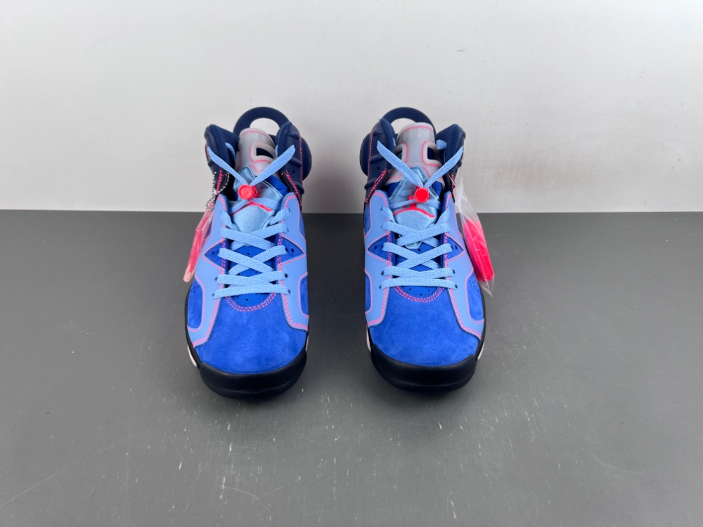 Awake Ny Jordan 6 Retro Midnight Navy Infrared Iq5706 400 7 - www.kickbulk.co Awake Ny Jordan 6 Retro Midnight Navy Infrared Iq5706 400 7 - www.kickbulk.co