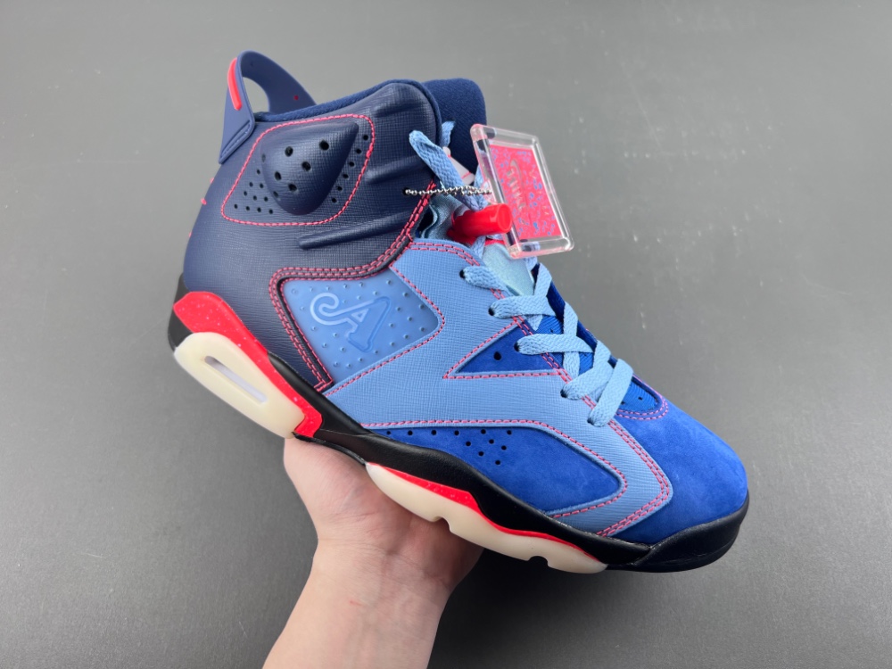 Awake Ny Jordan 6 Retro Midnight Navy Infrared Iq5706 400 8 - www.kickbulk.co Awake Ny Jordan 6 Retro Midnight Navy Infrared Iq5706 400 8 - www.kickbulk.co
