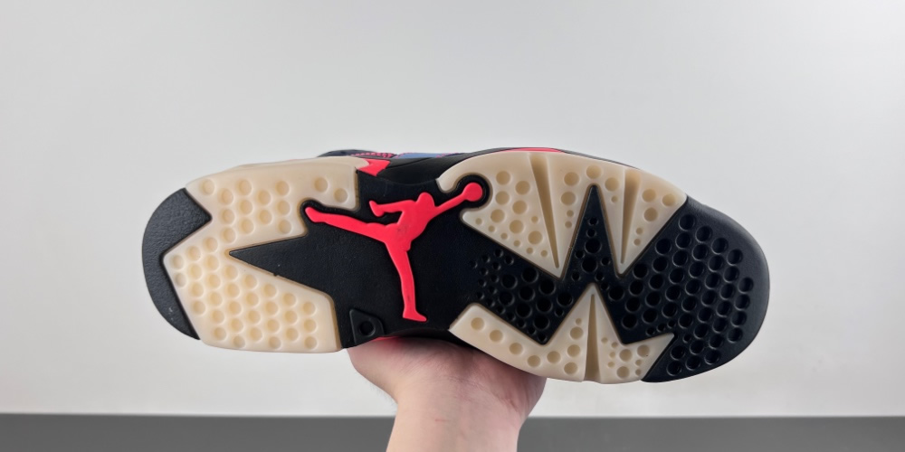 Awake Ny Jordan 6 Retro Midnight Navy Infrared Iq5706 400 9 - www.kickbulk.co Awake Ny Jordan 6 Retro Midnight Navy Infrared Iq5706 400 9 - www.kickbulk.co