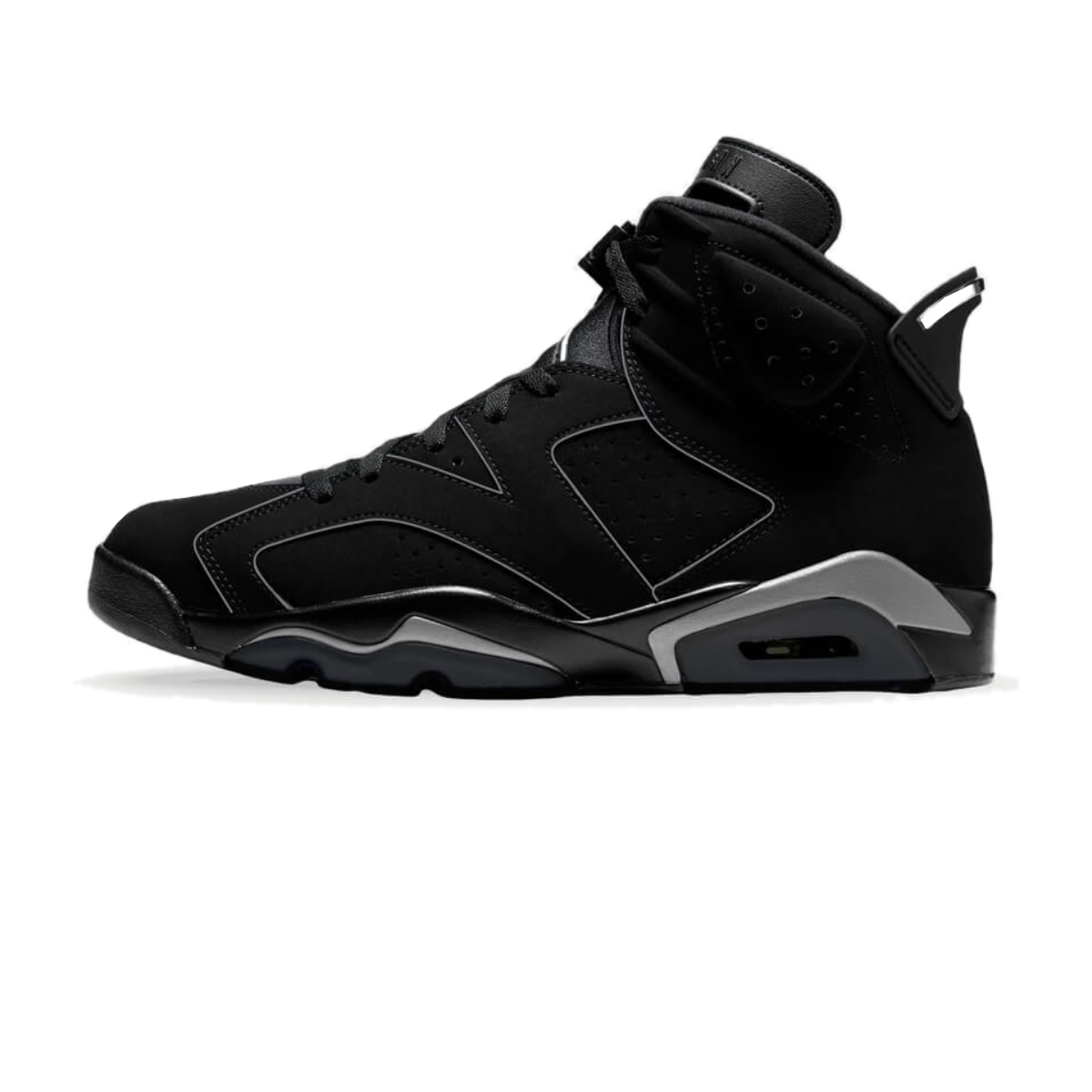 Air Jordan 6 Retro Cap And Gown Ir2266 010 1 - www.kickbulk.co Air Jordan 6 Retro Cap And Gown Ir2266 010 1 - www.kickbulk.co