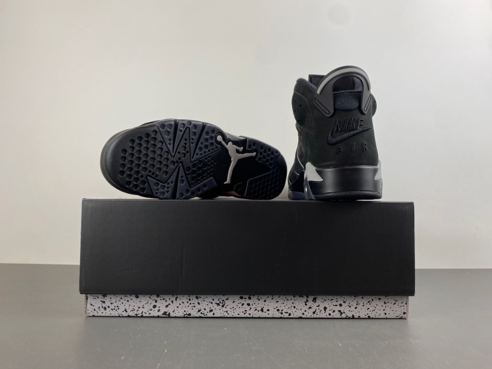 Air Jordan 6 Retro Cap And Gown Ir2266 010 10 - www.kickbulk.co Air Jordan 6 Retro Cap And Gown Ir2266 010 10 - www.kickbulk.co