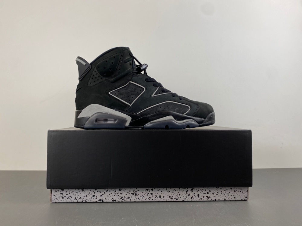 Air Jordan 6 Retro Cap And Gown Ir2266 010 12 - www.kickbulk.co Air Jordan 6 Retro Cap And Gown Ir2266 010 12 - www.kickbulk.co