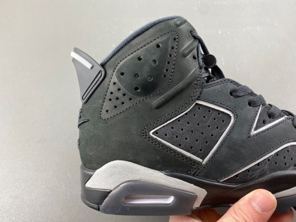 Air Jordan 6 Retro Cap And Gown Ir2266 010 14 - www.kickbulk.co Air Jordan 6 Retro Cap And Gown Ir2266 010 14 - www.kickbulk.co