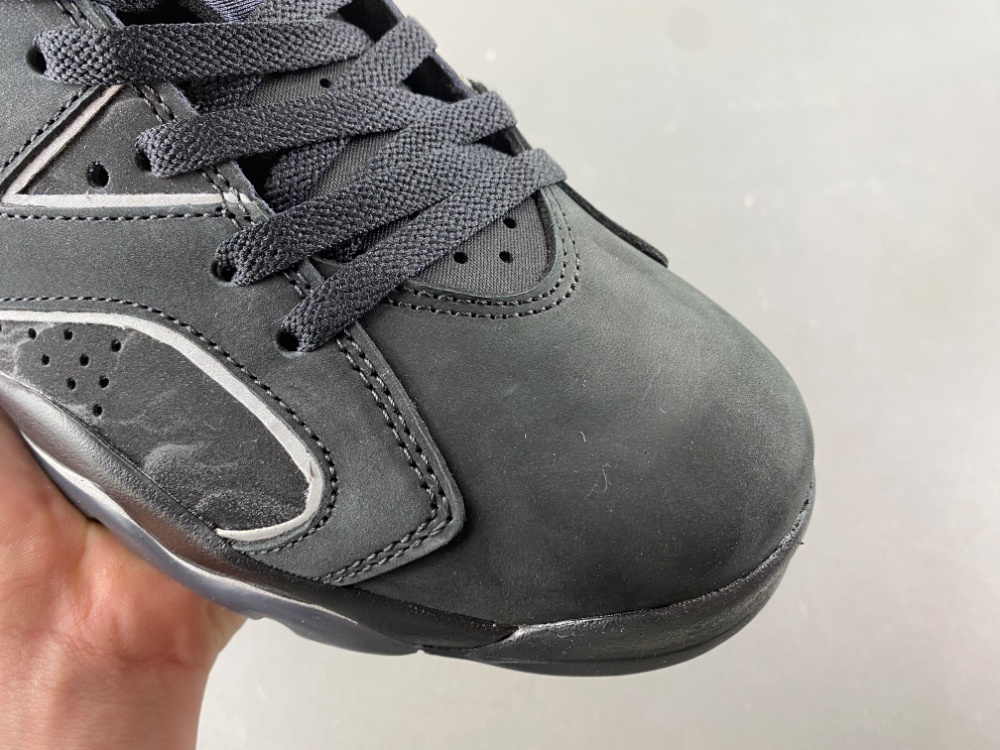 Air Jordan 6 Retro Cap And Gown Ir2266 010 15 - www.kickbulk.co Air Jordan 6 Retro Cap And Gown Ir2266 010 15 - www.kickbulk.co