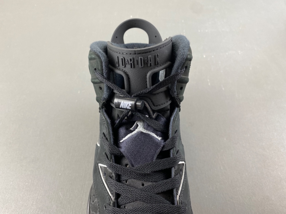 Air Jordan 6 Retro Cap And Gown Ir2266 010 16 - www.kickbulk.co Air Jordan 6 Retro Cap And Gown Ir2266 010 16 - www.kickbulk.co