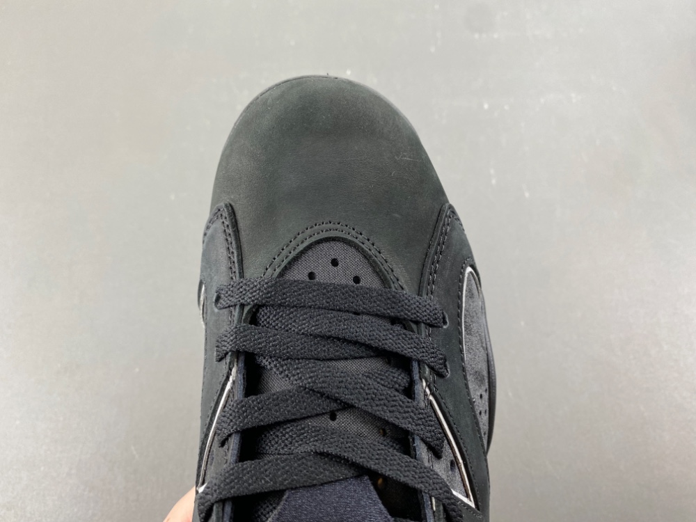 Air Jordan 6 Retro Cap And Gown Ir2266 010 17 - www.kickbulk.co Air Jordan 6 Retro Cap And Gown Ir2266 010 17 - www.kickbulk.co