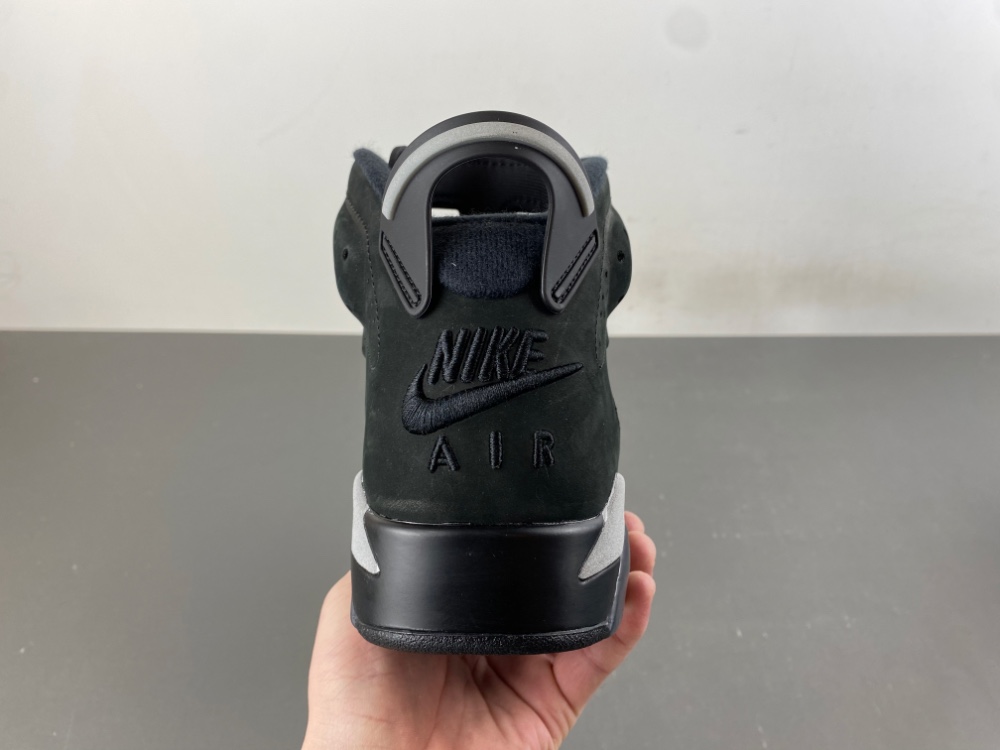 Air Jordan 6 Retro Cap And Gown Ir2266 010 18 - www.kickbulk.co Air Jordan 6 Retro Cap And Gown Ir2266 010 18 - www.kickbulk.co