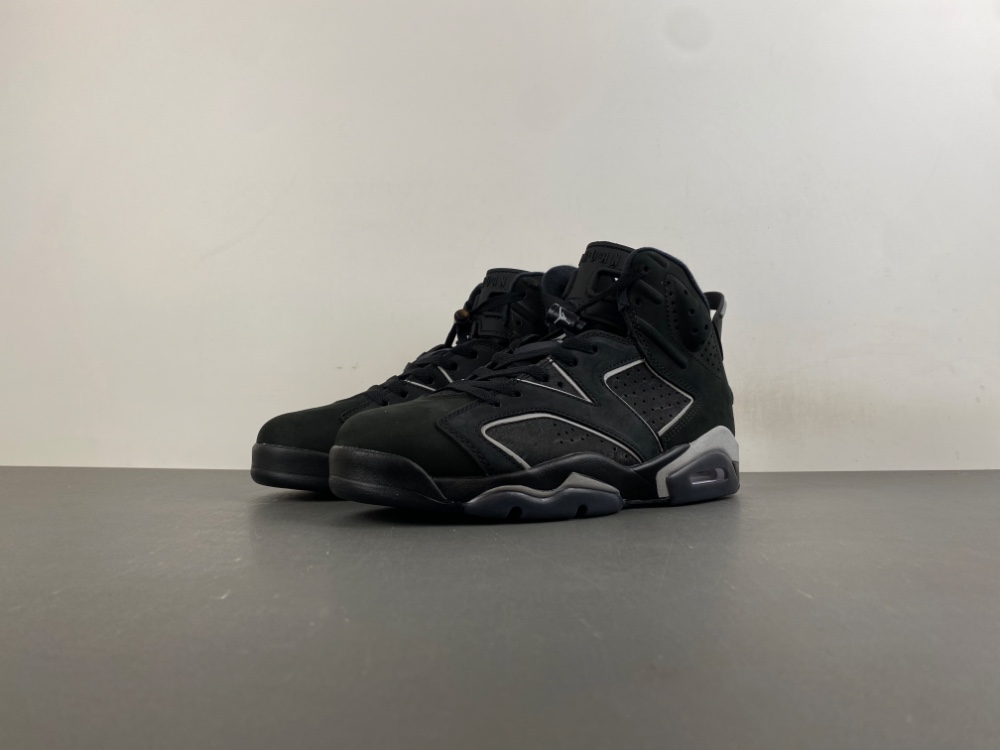 Air Jordan 6 Retro Cap And Gown Ir2266 010 2 - www.kickbulk.co Air Jordan 6 Retro Cap And Gown Ir2266 010 2 - www.kickbulk.co
