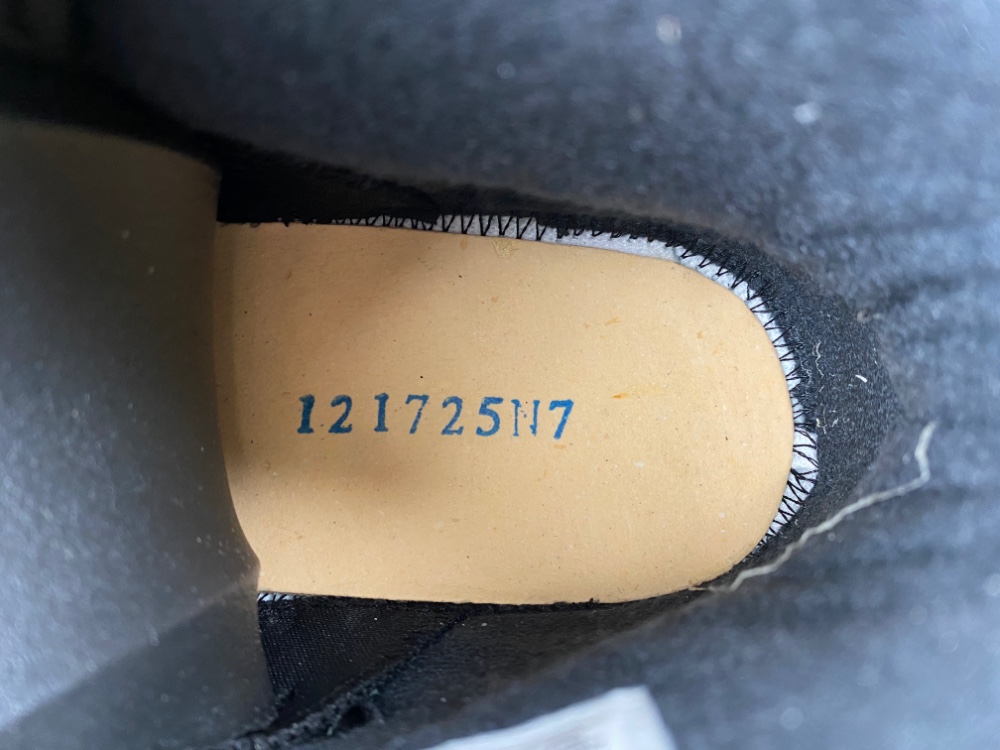 Air Jordan 6 Retro Cap And Gown Ir2266 010 20 - www.kickbulk.co Air Jordan 6 Retro Cap And Gown Ir2266 010 20 - www.kickbulk.co