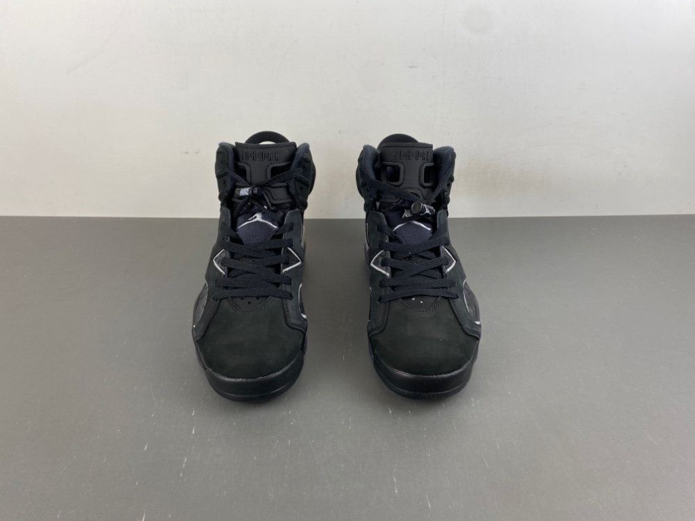 Air Jordan 6 Retro Cap And Gown Ir2266 010 3 - www.kickbulk.co Air Jordan 6 Retro Cap And Gown Ir2266 010 3 - www.kickbulk.co