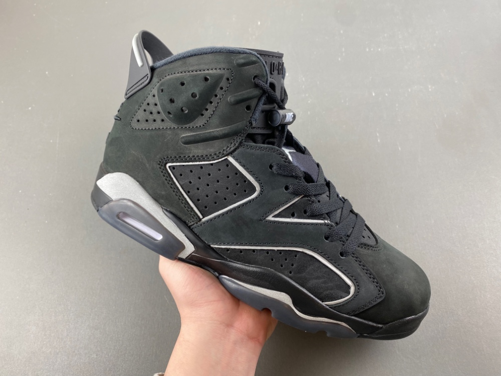 Air Jordan 6 Retro Cap And Gown Ir2266 010 5 - www.kickbulk.co Air Jordan 6 Retro Cap And Gown Ir2266 010 5 - www.kickbulk.co