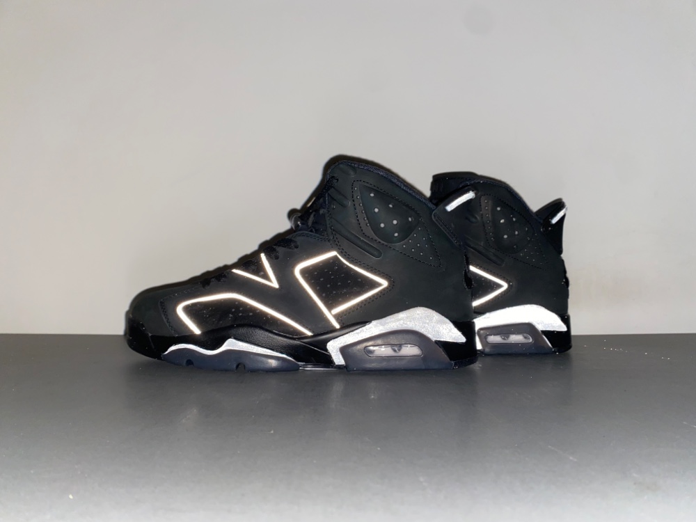 Air Jordan 6 Retro Cap And Gown Ir2266 010 7 - www.kickbulk.co Air Jordan 6 Retro Cap And Gown Ir2266 010 7 - www.kickbulk.co