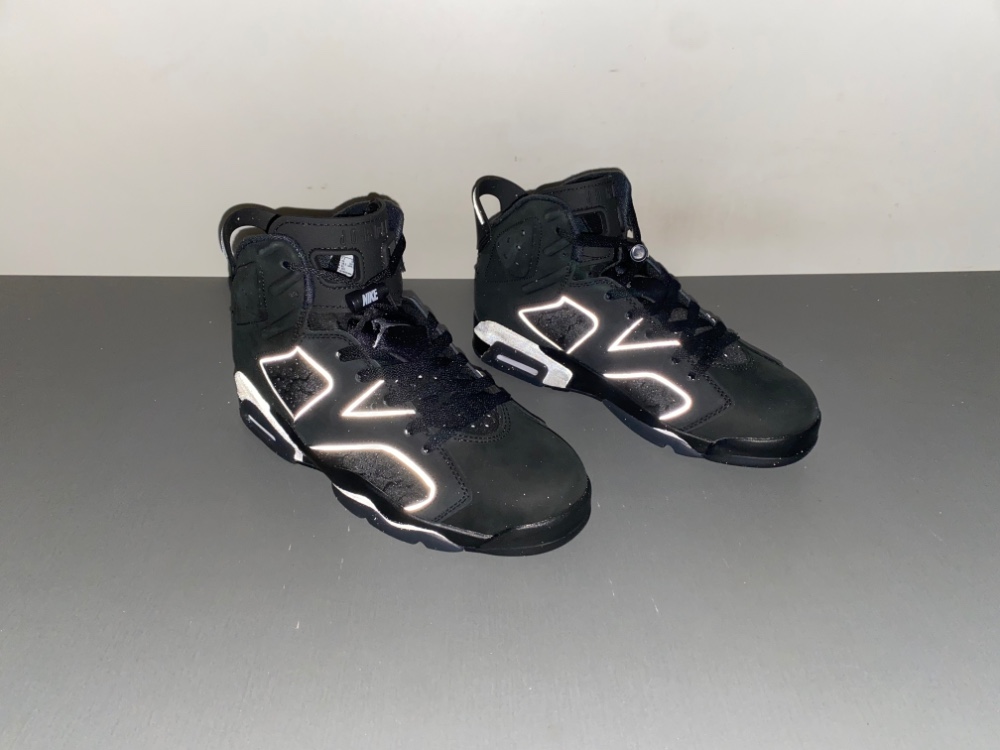 Air Jordan 6 Retro Cap And Gown Ir2266 010 8 - www.kickbulk.co Air Jordan 6 Retro Cap And Gown Ir2266 010 8 - www.kickbulk.co