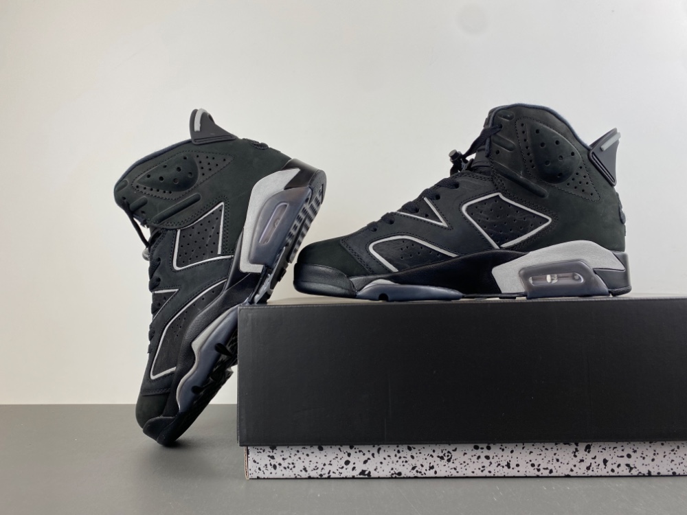 Air Jordan 6 Retro Cap And Gown Ir2266 010 9 - www.kickbulk.co Air Jordan 6 Retro Cap And Gown Ir2266 010 9 - www.kickbulk.co