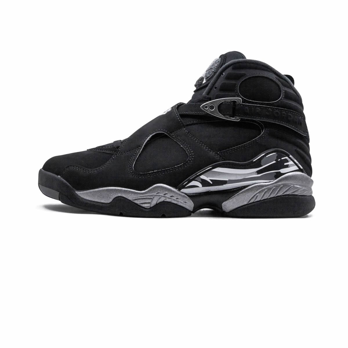 Air Jordan 8 Retro Chrome 2023 305381 003 1 - www.kickbulk.co