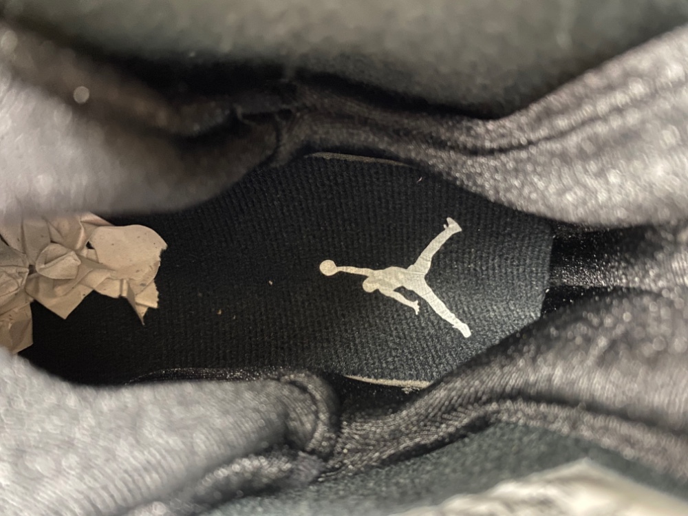 Air Jordan 8 Retro Chrome 2023 305381 003 20 - www.kickbulk.co