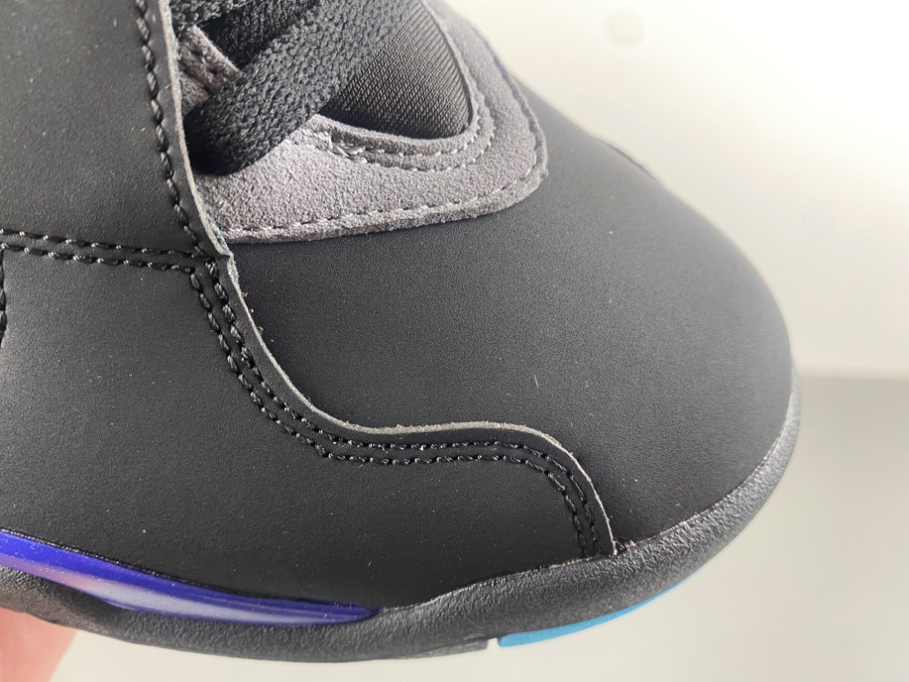 Air Jordan 8 Retro Aqua 2025 305381 006 18 - www.kickbulk.co